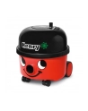 Odkurzacz workowy Numatic HVR200 Henry 900004 (620W; kolor czerwony) - nr 2