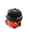 Odkurzacz workowy Numatic HVR200 Henry 900004 (620W; kolor czerwony) - nr 4