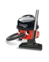 Odkurzacz workowy Numatic HVR200 Henry 900004 (620W; kolor czerwony) - nr 5