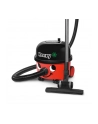 Odkurzacz workowy Numatic HVR200 Henry 900004 (620W; kolor czerwony) - nr 8