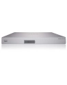 cisco systems Cisco Firepower 1120 NGFW Appliance, 1U - nr 1