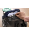 Odkurzacz bezworkowy Philips PowerPro Active FC9556/09 (750W; kolor czarny) - nr 28