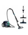 Odkurzacz bezworkowy Philips PowerPro Active FC9556/09 (750W; kolor czarny) - nr 30