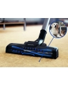 Odkurzacz bezworkowy Philips PowerPro Active FC9556/09 (750W; kolor czarny) - nr 7