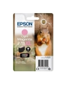 Tusz Epson C13T37964010 Light Magenta | Claria Photo HD - nr 17