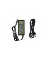 Zasilacz Green Cell do Lenovo 20V | 3.25A | 65W | 7.7-5.5mm - nr 5