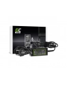 Zasilacz Ladowarka Green Cell PRO 19V 2.37A 45W do Asus R540 X200C X200M X201E X - nr 4