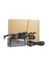 Zasilacz Ladowarka Green Cell PRO 19.5V 2.31A 45W do HP 250 G2 G3 G4 G5 255 G2 G - nr 12