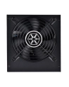 Silverstone ATX PSU SST-ST75F-PB, 750W 80 Plus Bronze, Low Noise 120mm, Modular - nr 13