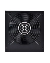 Silverstone ATX PSU SST-ST75F-PB, 750W 80 Plus Bronze, Low Noise 120mm, Modular - nr 20