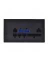 Silverstone ATX PSU SST-ST75F-PB, 750W 80 Plus Bronze, Low Noise 120mm, Modular - nr 3