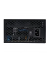 Silverstone ATX PSU SST-ST75F-PB, 750W 80 Plus Bronze, Low Noise 120mm, Modular - nr 9
