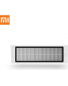 Zestaw filtrów wymienne do odkurzacza HEPA Xiaomi - nr 4