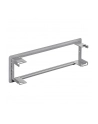 Bachmann 317000 POWER FRAME rama do wbudowania 3x srebrno-szara - nr 4