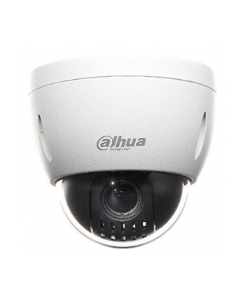 Kamera IP DAHUA SD42212T-HN (5 1-61 2 mm; FullHD 1920x1080; Kopuła)