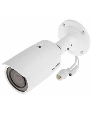 Kamera IP Hikvision DS-2CD1623G0-IZ (2 8-12mm) (2 8-12 mm; 1280x720  1280x960  FullHD 1920x1080; Tuleja)