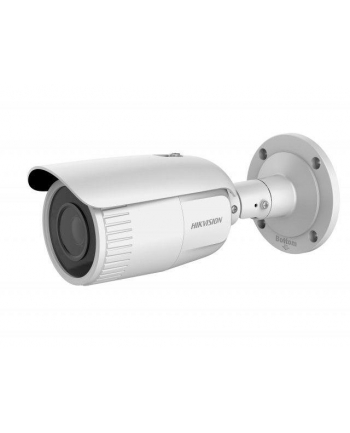 Kamera IP Hikvision DS-2CD1623G0-IZ (2 8-12mm) (2 8-12 mm; 1280x720  1280x960  FullHD 1920x1080; Tuleja)