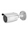 Kamera IP Hikvision DS-2CD1623G0-IZ (2 8-12mm) (2 8-12 mm; 1280x720  1280x960  FullHD 1920x1080; Tuleja) - nr 4