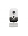 Kamera IP Hikvision DS-2CD2443G0-IW (2.8M) (2 8 mm; 1280x720  2304x1296  2560x1440  2688 x 1520  320x240  352x288  640x360  640x480  FullHD 1920x1080; Kompaktowa) - nr 4