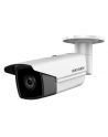 Kamera IP Hikvision DS-2CD2T45FWD-I5 (2.8mm) (2 8-12 mm; 1280x720  2304x1296  2688 x 1520  352x240  352x288  640x360  640x480  FullHD 1920x1080; Tuleja) - nr 2