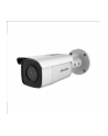 Kamera IP Hikvision DS-2CD2T46G1-4I(2.8mm) - nr 3