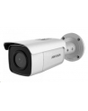 Kamera IP Hikvision DS-2CD2T46G1-4I(2.8mm) - nr 4