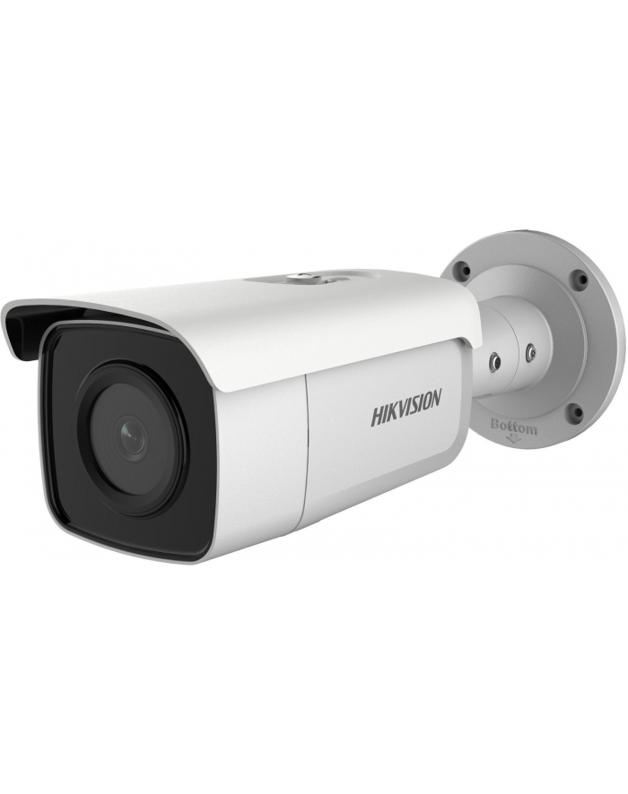 Kamera IP Hikvision DS-2CD2T46G1-4I(2.8mm) główny