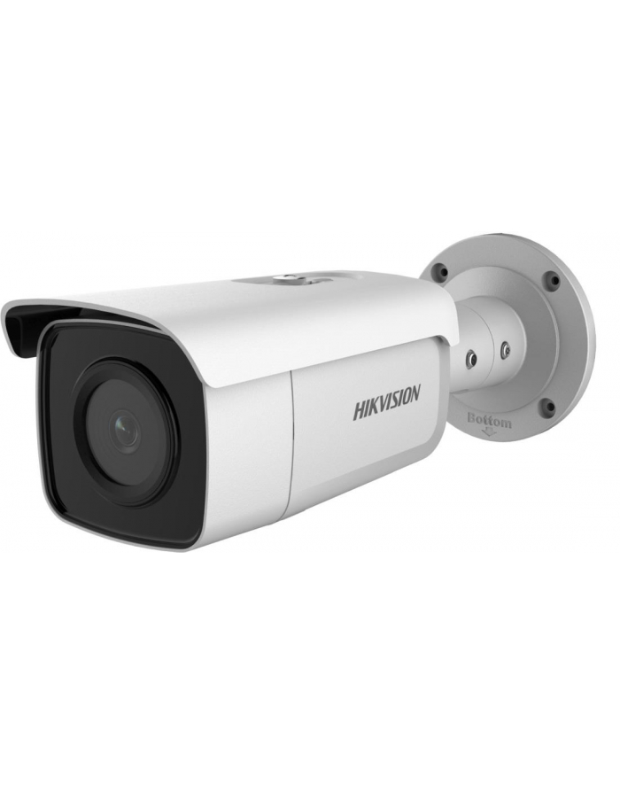 Kamera IP Hikvision DS-2CD2T65FWD-I5(2.8mm) (2 8 mm; 1280x720  2560x1440  2944x1656  3072x1728  3072x2048  FullHD 1920x1080; Tuleja) główny