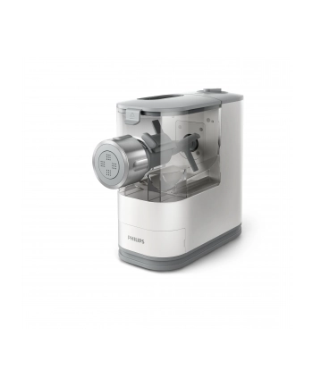 Maszynka Philips HR2345/19