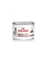 Karma Royal Canin (0 20 kg ) - nr 3