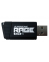 Pendrive Patriot Memory Rage Elite PEF1TBSRE3USB (1TB; USB 3.0; kolor czarny) - nr 11
