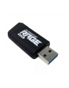 Pendrive Patriot Memory Rage Elite PEF1TBSRE3USB (1TB; USB 3.0; kolor czarny) - nr 1