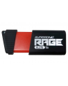 Pendrive Patriot Memory Rage Elite PEF1TBSRE3USB (1TB; USB 3.0; kolor czarny) - nr 9