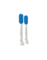 Końcówka do szczoteczki Philips HX8072/01 (2 końcówki) - nr 6