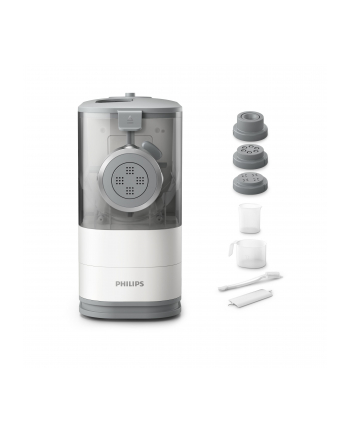 Maszynka Philips HR2345/19 nr 2