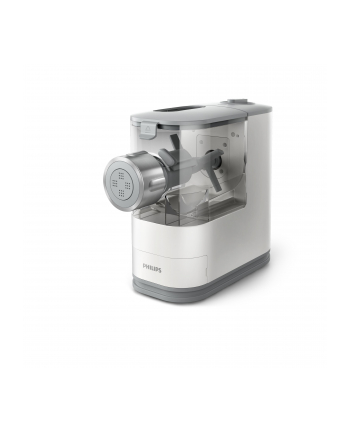 Maszynka Philips HR2345/19 nr 1