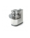 Maszynka Philips HR2345/19 - nr 14