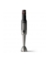 Blender ręczny Philips HR2656/90 (800W; kolor czarny) - nr 1