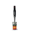 Blender ręczny Philips HR2656/90 (800W; kolor czarny) - nr 3