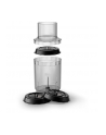 Blender ręczny Philips HR2656/90 (800W; kolor czarny) - nr 6