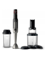 Blender ręczny Philips HR2656/90 (800W; kolor czarny) - nr 7