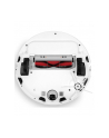 Robot Roborock S6 white - nr 2