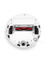 Robot Roborock S6 white - nr 27