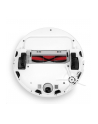 Robot Roborock S6 white - nr 5