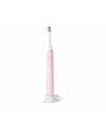 Szczoteczka do zębów Philips Protective Clean HX6806/04 (soniczna; kolor różowy) - nr 12