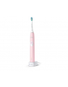 Szczoteczka do zębów Philips Protective Clean HX6806/04 (soniczna; kolor różowy) - nr 13