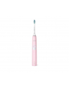 Szczoteczka do zębów Philips Protective Clean HX6806/04 (soniczna; kolor różowy) - nr 3