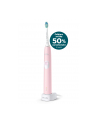 Szczoteczka do zębów Philips Protective Clean HX6806/04 (soniczna; kolor różowy) - nr 5
