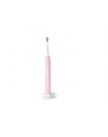 Szczoteczka do zębów Philips Protective Clean HX6806/04 (soniczna; kolor różowy) - nr 8