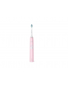 Szczoteczka do zębów Philips Protective Clean HX6806/04 (soniczna; kolor różowy) - nr 9
